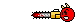 Wut Smilies (31) Smiley – Wut